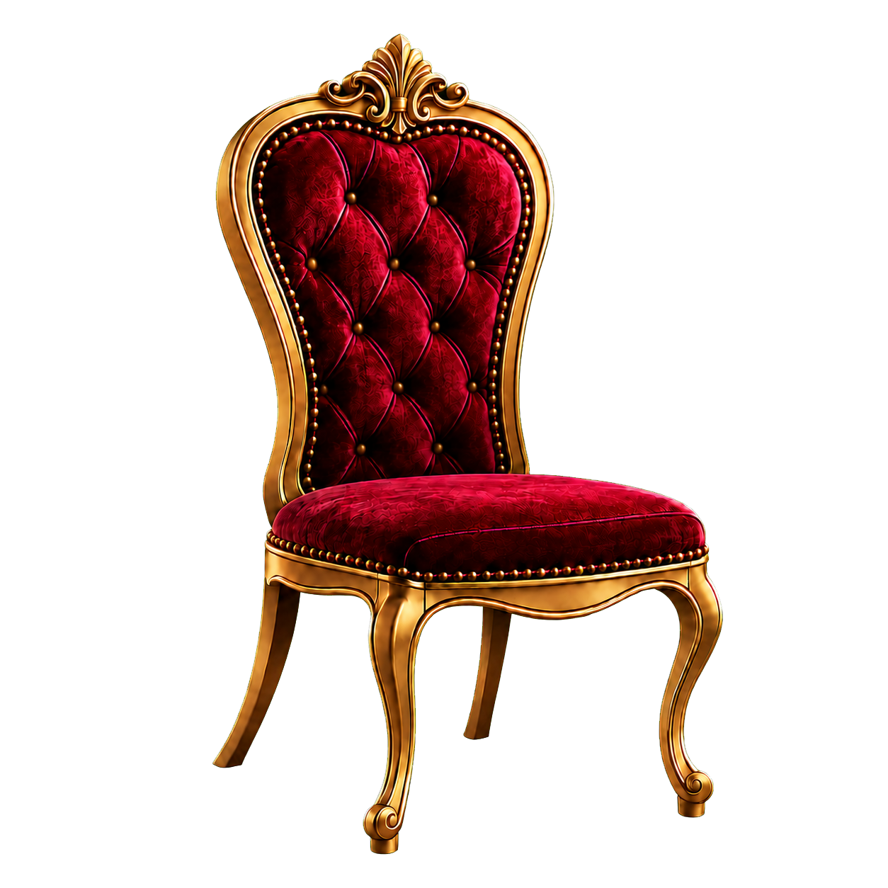 The Seat
